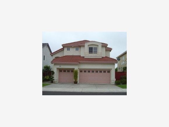 125 El Rancho Drive South San Francisco, CA House Sold - Photo 1 of 7. Opens carousel modal