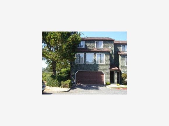 627 Sharp Park Road Pacifica, CA Townhouse Sold - Photo 1 of 9. Opens carousel modal