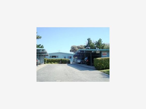 1561 Lago Street Unit 4 San Mateo, CA Condo Sold - Photo 1 of 9. Opens carousel modal