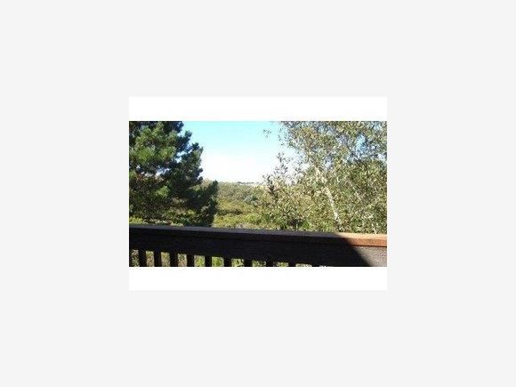 653 Sharp Park Road Pacifica, CA Townhouse Sold - Photo 1 of 8. Opens carousel modal