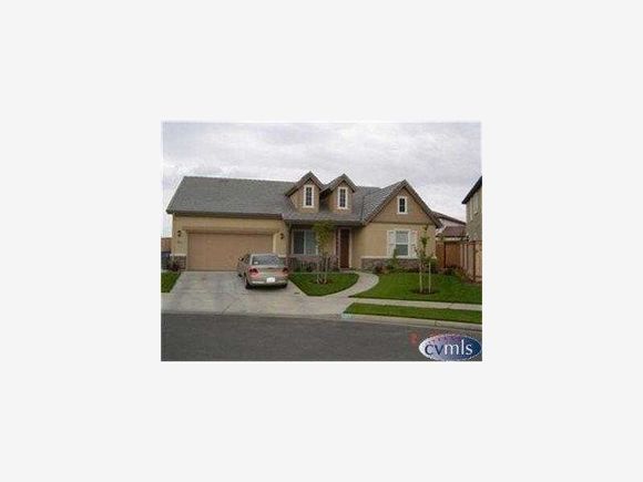 507 Kiso Court Oakdale, CA House Sold - Photo 1 of 1. Opens carousel modal