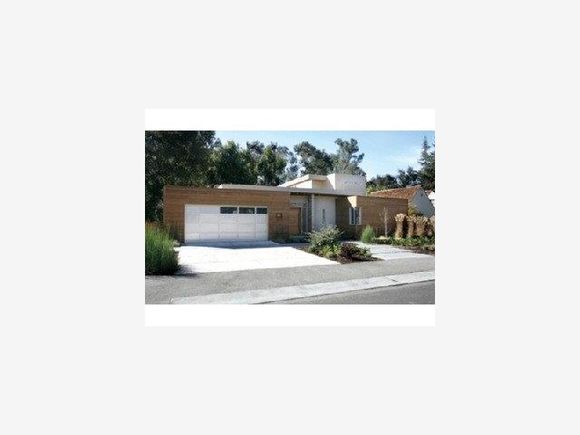 99 San Mateo Drive Menlo Park, CA House Sold - Photo 1 of 9. Opens carousel modal