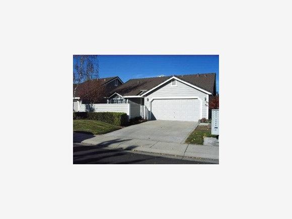 2237 Chelmsford Drive Modesto, CA House Sold - Photo 1 of 9. Opens carousel modal