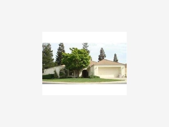4221 Copper Creek Drive Modesto, CA House Sold - Photo 1 of 9. Opens carousel modal