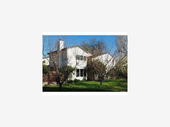 2432 Westernesse Road Davis, CA House Sold - Photo 1 of 9. Opens carousel modal