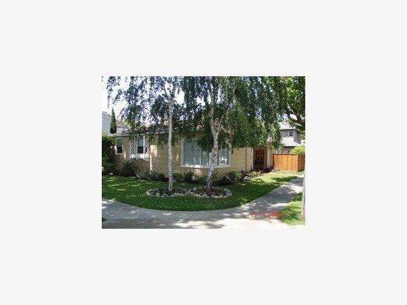 325 Bloomfield Road Burlingame, CA House Sold - Photo 1 of 9. Opens carousel modal