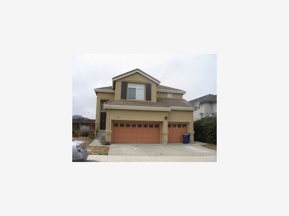 160 El Rancho Drive South San Francisco, CA House Sold - Photo 1 of 9. Opens carousel modal