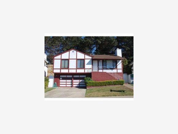 365 Granada Drive South San Francisco, CA House Sold - Photo 1 of 9. Opens carousel modal