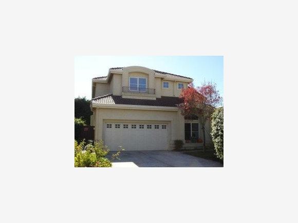 165 El Rancho Drive South San Francisco, CA House Sold - Photo 1 of 9. Opens carousel modal
