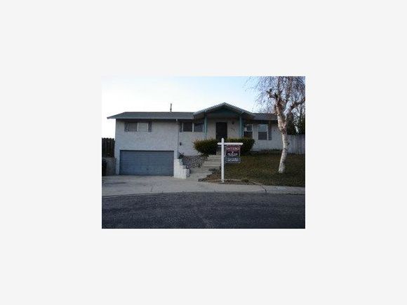 750 Lorna Court Oakdale, CA House Sold - Photo 1 of 8. Opens carousel modal