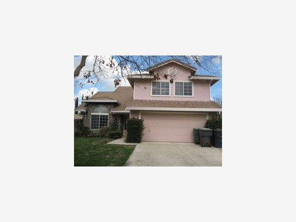1741 Summertime Court Tracy, CA House Sold - Photo 1 of 8. Opens carousel modal