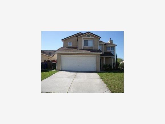5341 Rexleigh Drive Sacramento, CA House Sold - Photo 1 of 8. Opens carousel modal