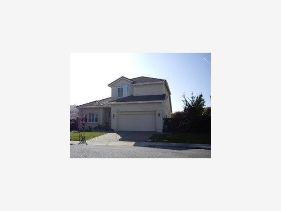 333 Castile Way South San Francisco, CA House Sold - Photo 1 of 9. Opens carousel modal