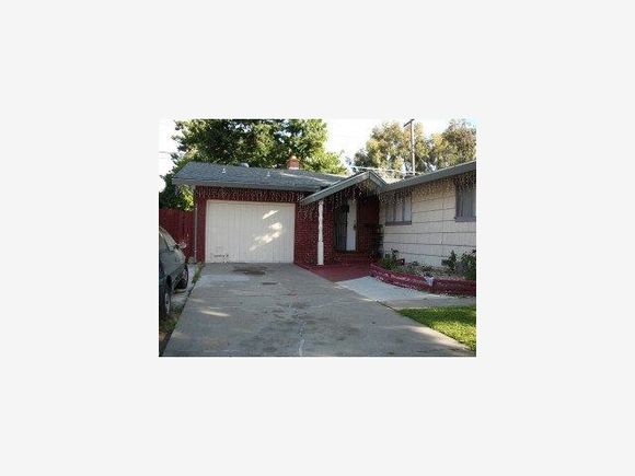7044 Gumwood Circle Sacramento, CA House Sold - Photo 1 of 9. Opens carousel modal