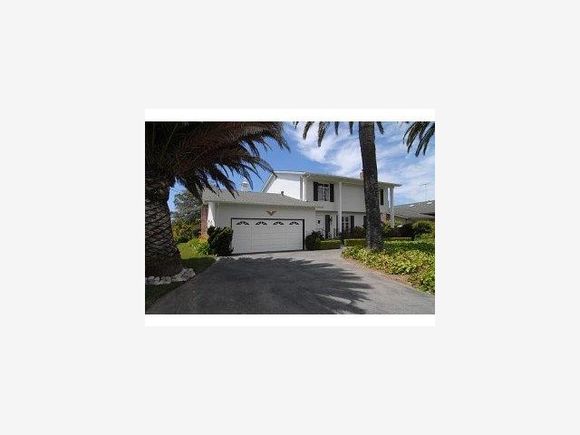 550 Barneson Avenue San Mateo, CA House Sold - Photo 1 of 9. Opens carousel modal