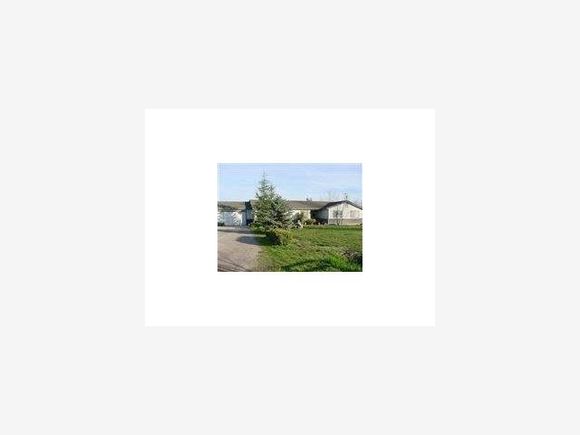9434 S Priest Road French Camp, CA House Sold - Photo 1 of 2. Opens carousel modal
