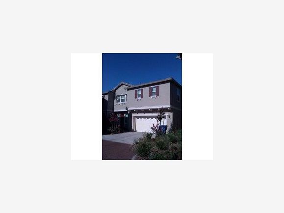 1934 Alice Way Sacramento, CA House Sold - Photo 1 of 3. Opens carousel modal