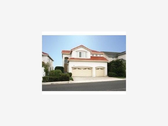 161 El Rancho Drive South San Francisco, CA House Sold - Photo 1 of 9. Opens carousel modal