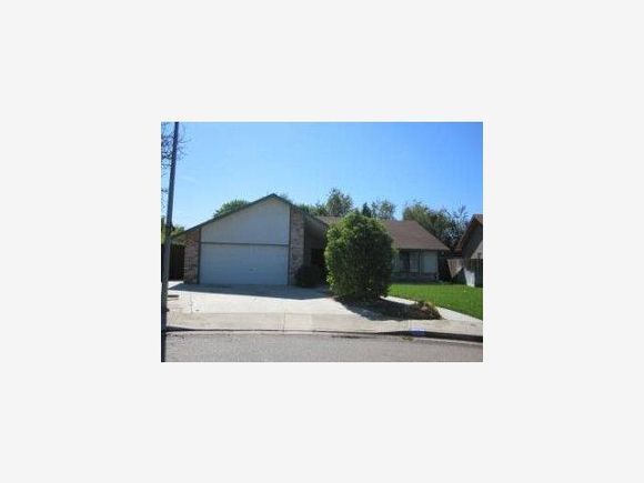 3010 Van Buren Circle Turlock, CA House Sold - Photo 1 of 1. Opens carousel modal