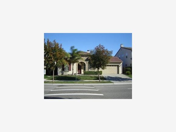 4970 Westlake Parkway Sacramento, CA House Sold - Photo 1 of 3. Opens carousel modal