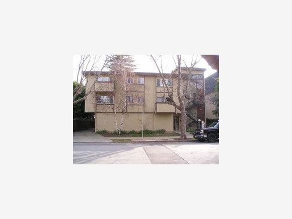 1121 Douglas Avenue Unit 101 Burlingame, CA Condo Sold - Photo 1 of 1. Opens carousel modal