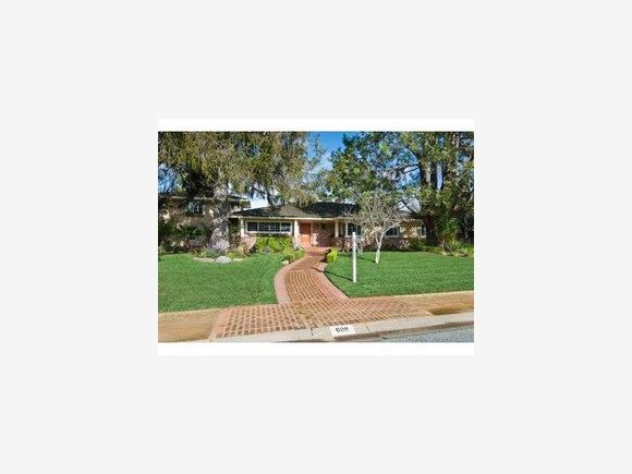 608 Fairway Circle Hillsborough, CA House Sold - Photo 1 of 1. Opens carousel modal