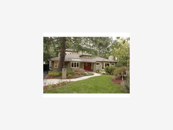 440 San Mateo Drive Menlo Park, CA House Sold - Photo 1 of 9. Opens carousel modal
