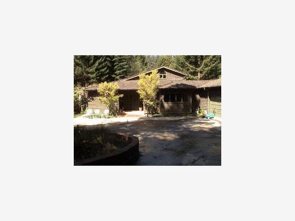 456 Crockett Crossing Mckinleyville, CA House Sold - Photo 1 of 1. Opens carousel modal