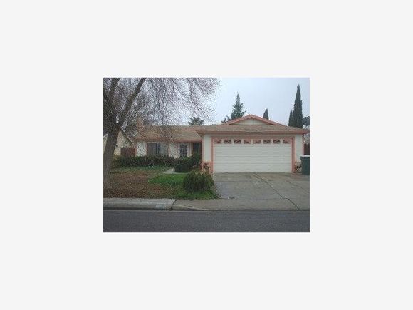 638 Periwinkle Drive Patterson, CA House Sold - Photo 1 of 1. Opens carousel modal