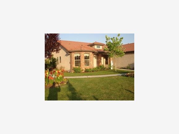 2214 N Leila Street Visalia, CA House Sold - Photo 1 of 1. Opens carousel modal