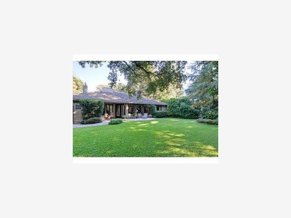 2 Maywood Lane Menlo Park, CA House Sold - Photo 1 of 9. Opens carousel modal