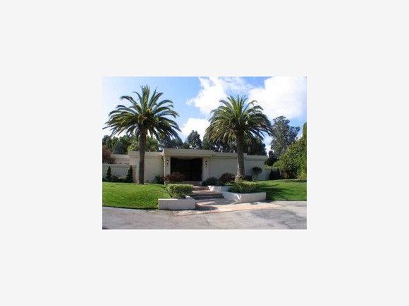 690 Fairway Circle Hillsborough, CA House Sold - Photo 1 of 9. Opens carousel modal