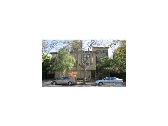 1121 Douglas Avenue Unit 202 Burlingame, CA Condo Sold - Photo 1 of 1. Opens carousel modal