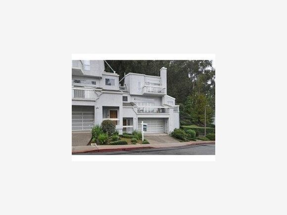 10 Livingston Terrace Drive San Bruno, CA Townhouse Sold - Photo 1 of 9. Opens carousel modal