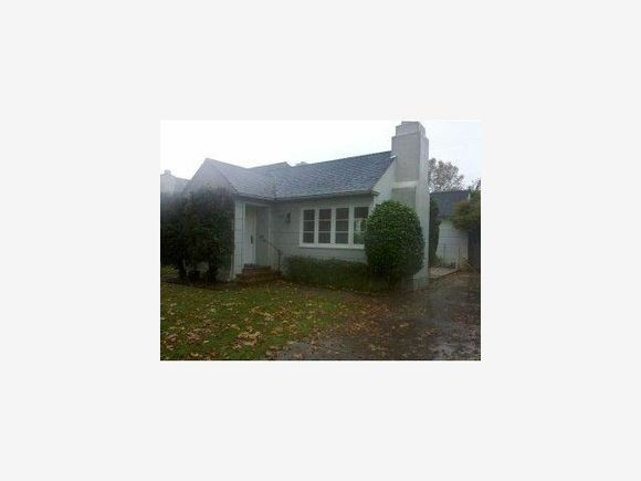 704 Concord Way Burlingame, CA House Sold - Photo 1 of 1. Opens carousel modal