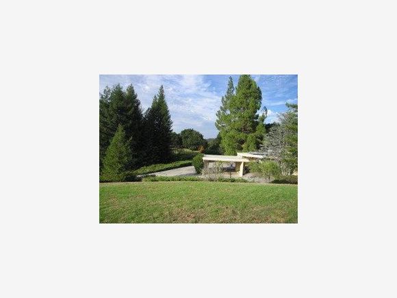 180 Farm Road Woodside, CA House Sold - Photo 1 of 7. Opens carousel modal