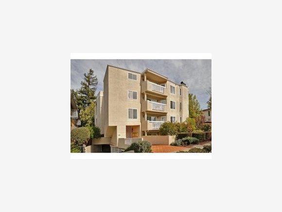 518 Almer Road Unit 5 Burlingame, CA Condo Sold - Photo 1 of 9. Opens carousel modal