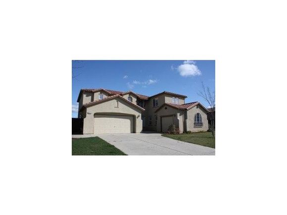 9468 Rhone Valley Way Elk Grove, CA House Sold - Photo 1 of 7. Opens carousel modal