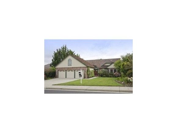 25 Woodhill Drive Redwood City, CA House Sold - Photo 1 of 9. Opens carousel modal