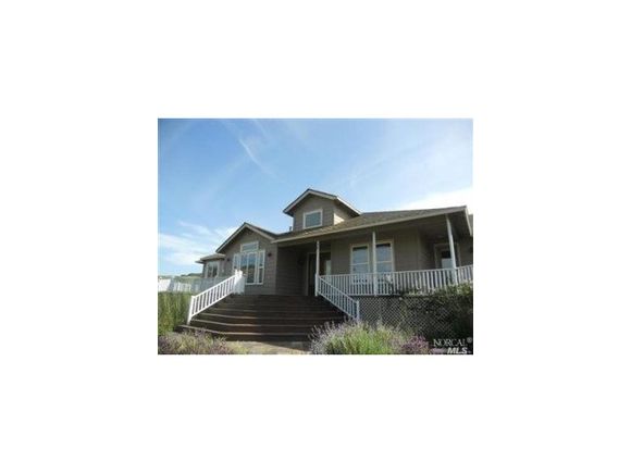 34 Lafranchi Lane Nicasio, CA House Sold - Photo 1 of 9. Opens carousel modal