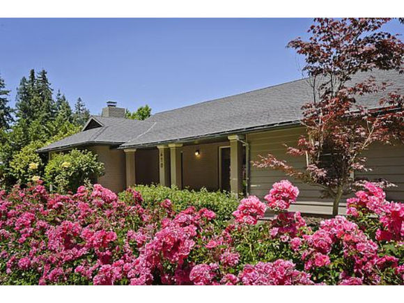 620 Sharon Avenue Hillsborough, CA House Sold - Photo 1 of 22. Opens carousel modal