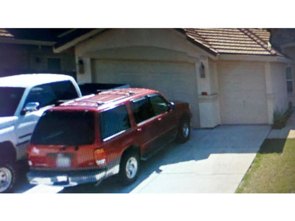 1112 Moon River Way Ceres, CA House Sold - Photo 1 of 1. Opens carousel modal