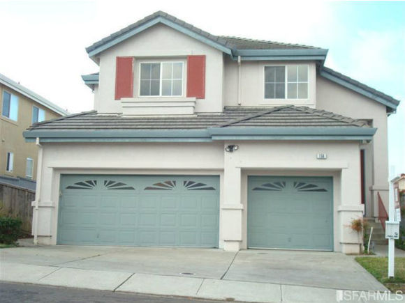 158 El Rancho Drive South San Francisco, CA House Sold - Photo 1 of 17. Opens carousel modal