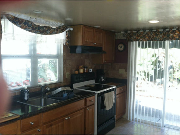 140 St Alban Street Scotts Valley, CA House Sold - Photo 1 of 17. Opens carousel modal