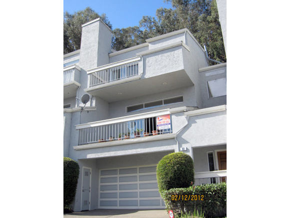 90 Livingston Terrace Drive San Bruno, CA Townhouse Sold - Photo 1 of 15. Opens carousel modal