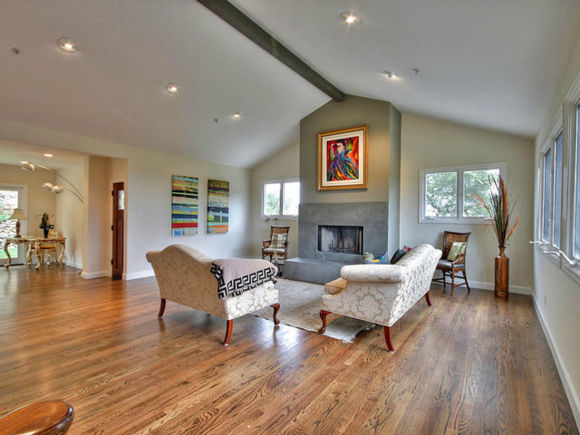 20 Oak Tree Place Hillsborough, CA House Sold - Photo 1 of 25. Opens carousel modal