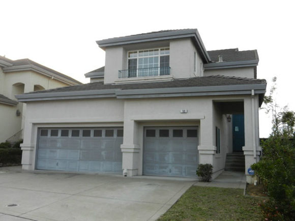 190 El Rancho Drive South San Francisco, CA House Sold - Photo 1 of 19. Opens carousel modal