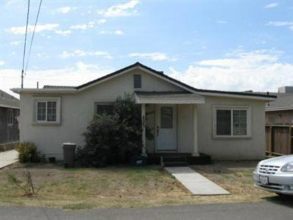 721 S Wilke Avenue Stockton, CA House Sold - Photo 1 of 1. Opens carousel modal