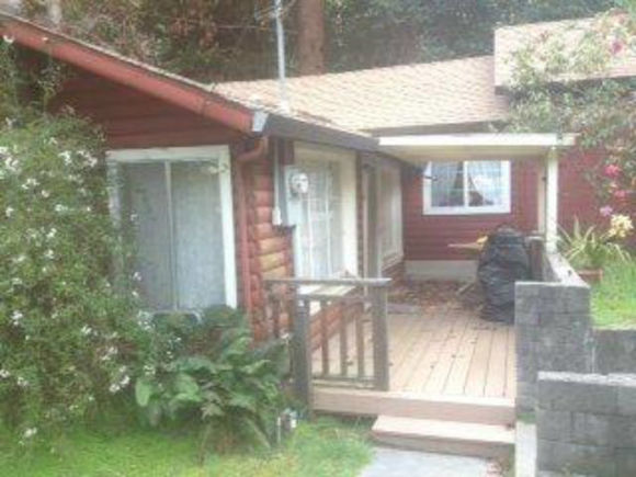 184 St Bernard Street Scotts Valley, CA House Sold - Photo 1 of 12. Opens carousel modal