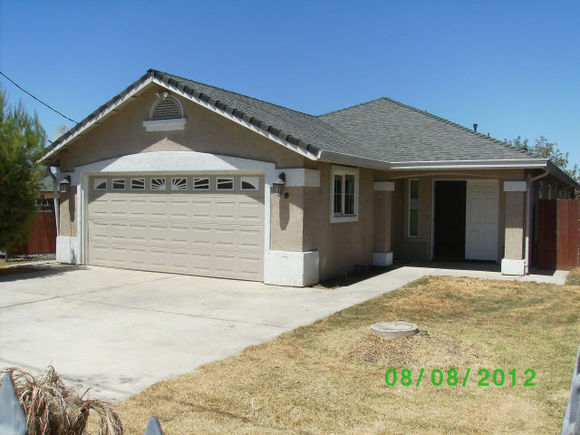 1821 W Scotts Avenue Stockton, CA House Sold - Photo 1 of 11. Opens carousel modal